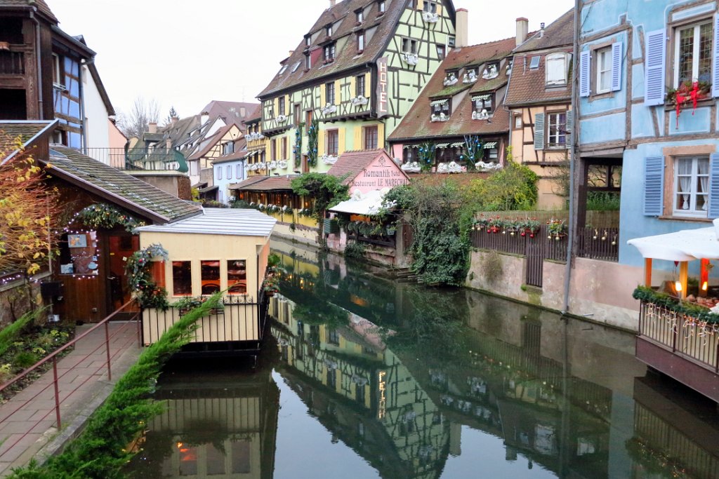 25 COLMAR.JPG